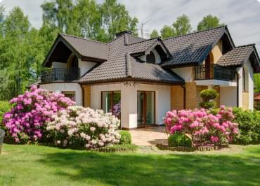 Properties Thumbnail Image 